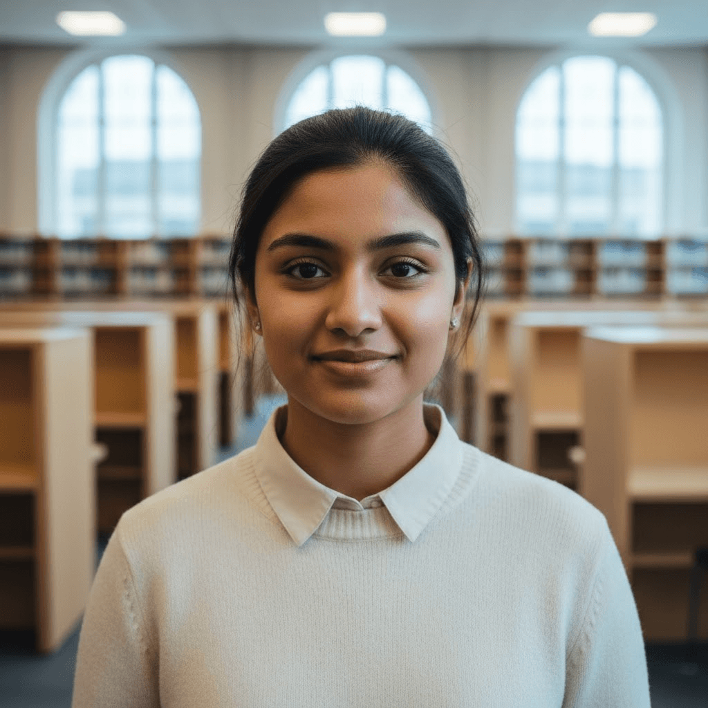 AtlasKoç öğrenci avatarı