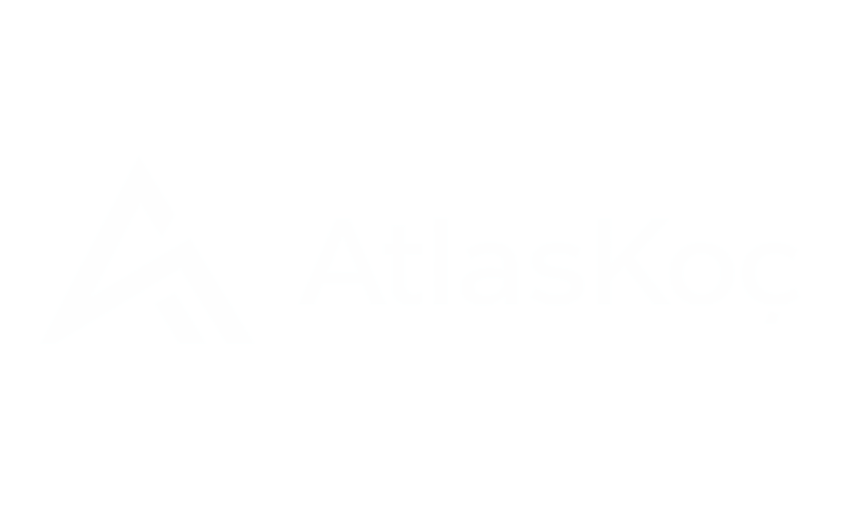 AtlasKoç